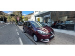 Renault Grand Scenic 1.6 dci 130cv miniatura 12